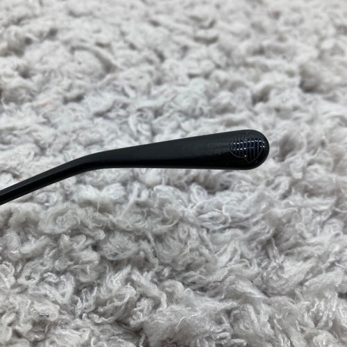 Moncler Sunglasses Ml 0236-K 02A