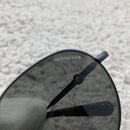 Moncler Sunglasses Ml 0236-K 02A