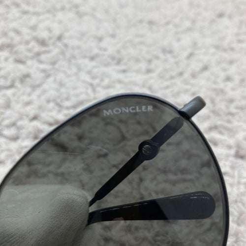 Moncler Sunglasses Ml 0236-K 02A