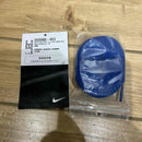 Sneakers Nike Air Jordan 1 Retro High Og Game Royal 555088-403