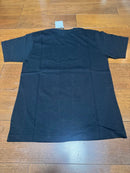 Mastermind Japan T-Shirts 2012 Tee M Black