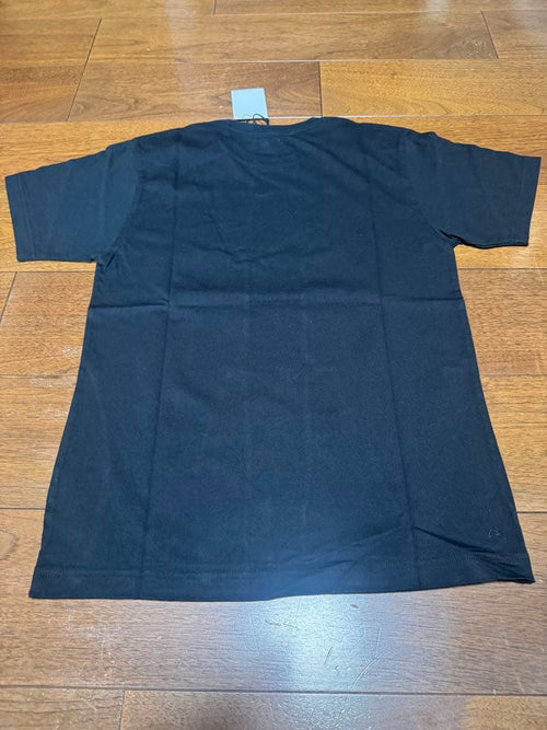 Mastermind Japan T-Shirts 2012 Tee M Black
