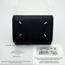 Trifold Wallets 4