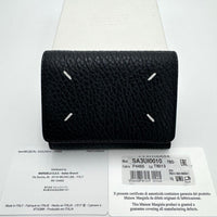 Trifold Wallets 4