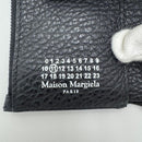 Trifold Wallets 4