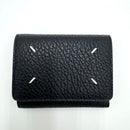 Trifold Wallets 4