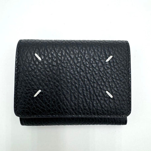 Trifold Wallets 4