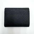 Trifold Wallets 4