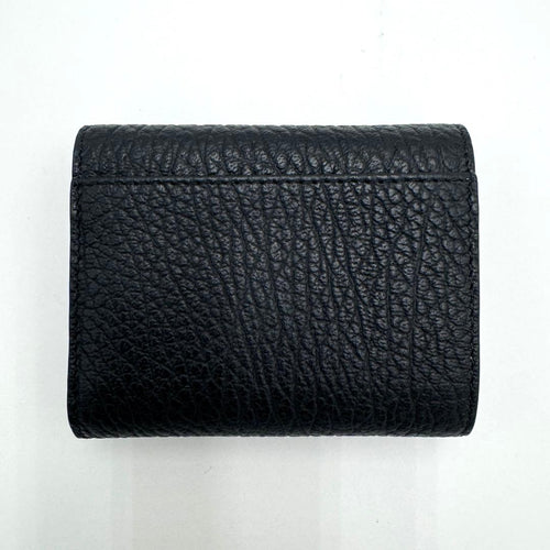 Trifold Wallets 4