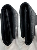 Trifold Wallets 4