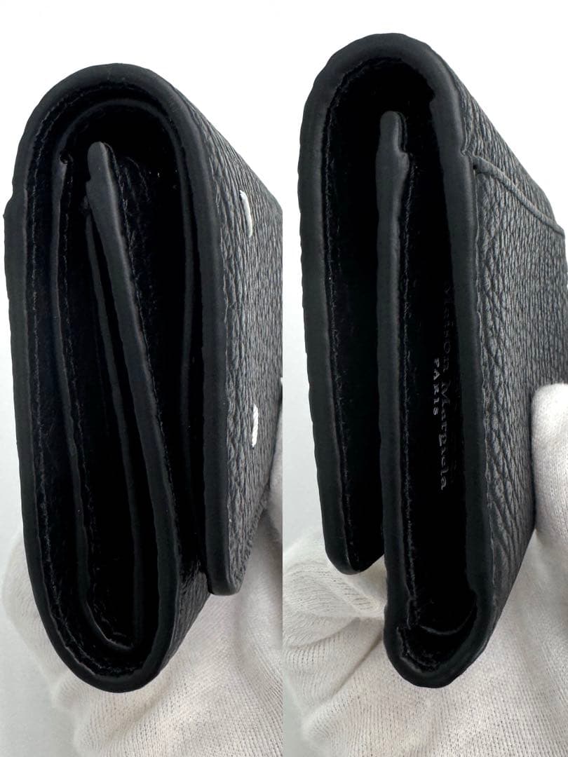 Trifold Wallets 4