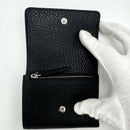 Trifold Wallets 4