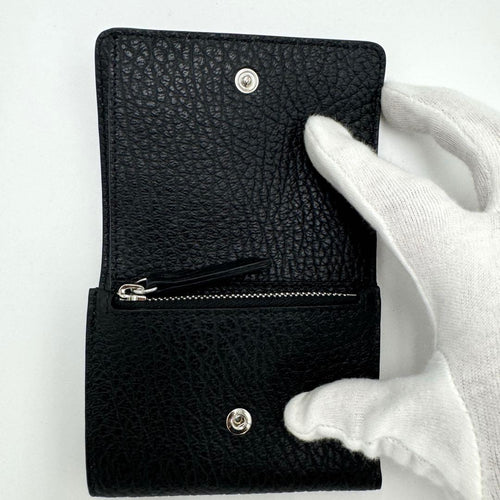 Trifold Wallets 4