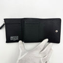Trifold Wallets 4