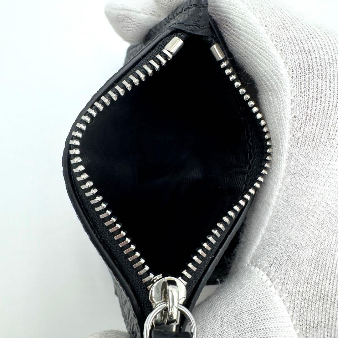 Trifold Wallets 4