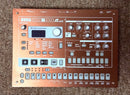 Korg Rhythm Machines Electribe R Mkii