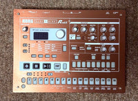 Korg Rhythm Machines Electribe R Mkii