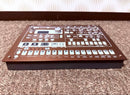 Korg Rhythm Machines Electribe R Mkii