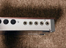 Korg Rhythm Machines Electribe R Mkii