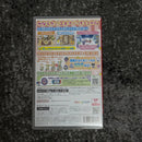 Nintendo Switch Games (Physical)