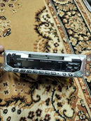 Kenwood Deck Player Changer Rx-690Md
