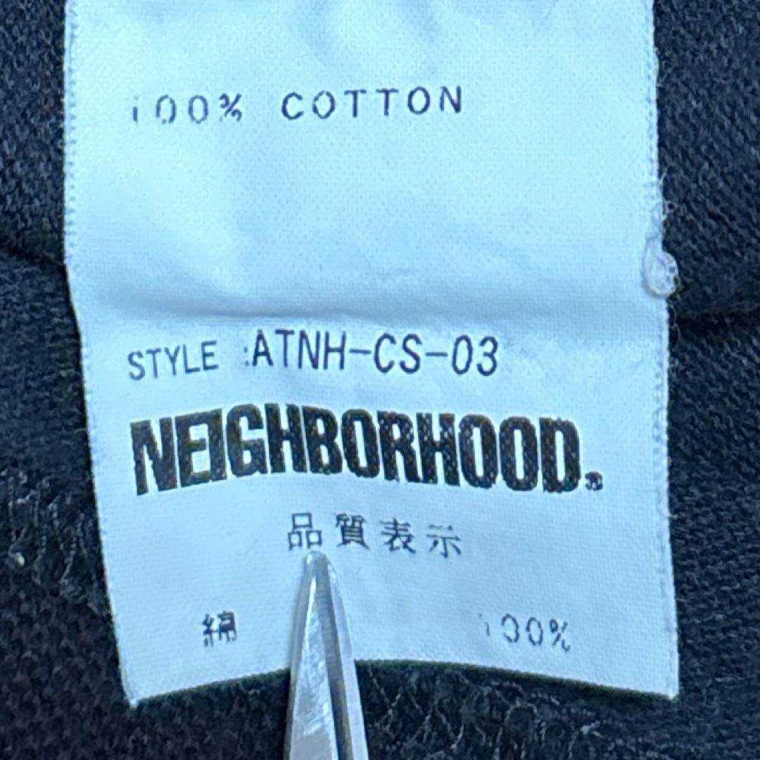 Débardeurs de quartier sans manches