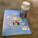 Suntory Wellness Limited Dha, Epa Omega-3 Plus