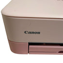 Canon Inkjet Printers Pixus Ts5330