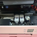 Canon Inkjet Printers Pixus Ts5330