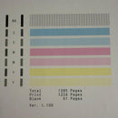 Canon Inkjet Printers Pixus Ts5330