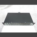 Yamaha Equalizers Q2031B