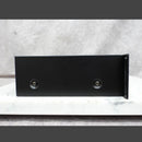 Yamaha Equalizers Q2031B