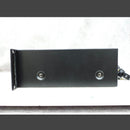 Yamaha Equalizers Q2031B