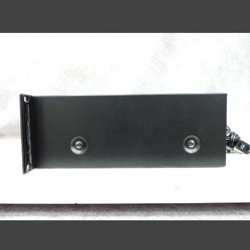 Yamaha Equalizers Q2031B