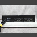 Yamaha Equalizers Q2031B