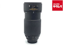 Lens (Zoom) Af 80-200Mm F2.8 Ed