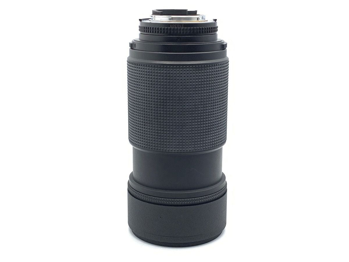 Lens (Zoom) Af 80-200Mm F2.8 Ed