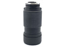 Lens (Zoom) Af 80-200Mm F2.8 Ed