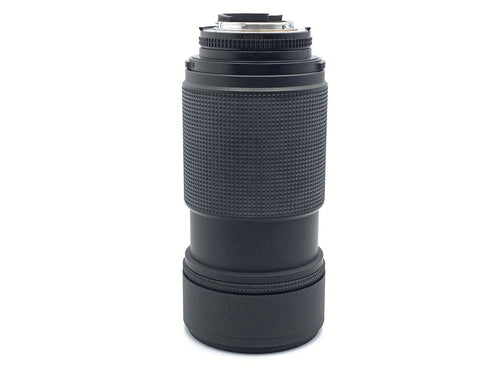 Lens (Zoom) Af 80-200Mm F2.8 Ed