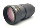 Lens (Zoom) Af 80-200Mm F2.8 Ed