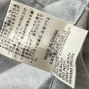 Yves Saint Laurent Button-Up Shirts Lurent S/S Bd