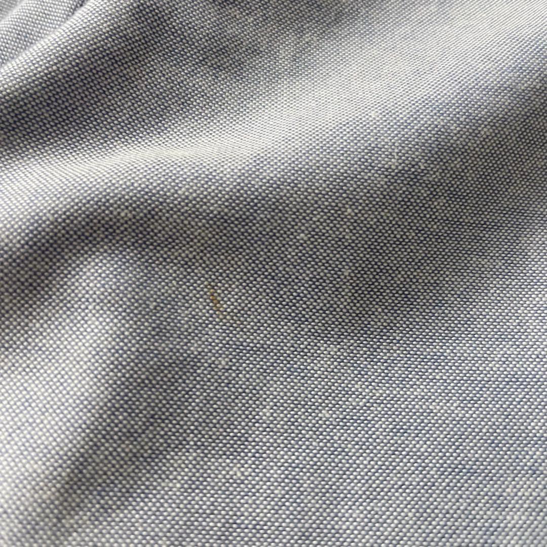 Yves Saint Laurent Button-Up Shirts Lurent S/S Bd