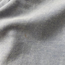Yves Saint Laurent Button-Up Shirts Lurent S/S Bd