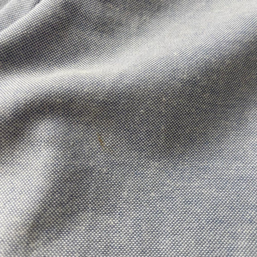 Yves Saint Laurent Button-Up Shirts Lurent S/S Bd