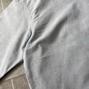 Yves Saint Laurent Button-Up Shirts Lurent S/S Bd