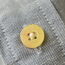 Yves Saint Laurent Button-Up Shirts Lurent S/S Bd