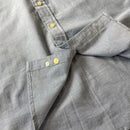 Yves Saint Laurent Button-Up Shirts Lurent S/S Bd