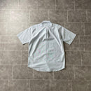 Yves Saint Laurent Button-Up Shirts Lurent S/S Bd
