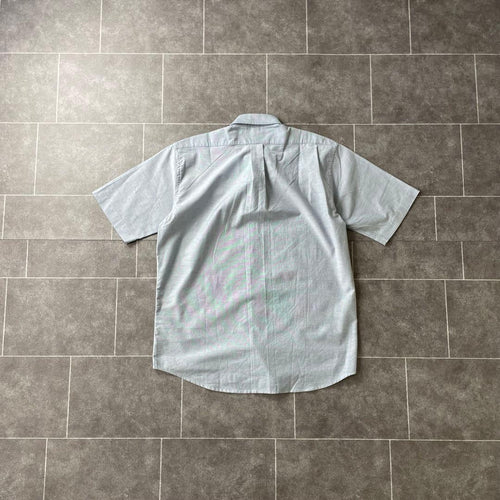 Yves Saint Laurent Button-Up Shirts Lurent S/S Bd
