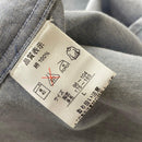 Yves Saint Laurent Button-Up Shirts Lurent S/S Bd